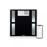 Soehnle Shape Sense Connect 50 Smart Scale med Bluetooth