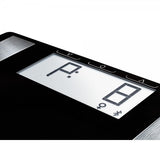 Soehnle Shape Sense Connect 50 Smart Scale med Bluetooth