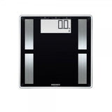 Soehnle Shape Sense Connect 50 Smart Scale med Bluetooth