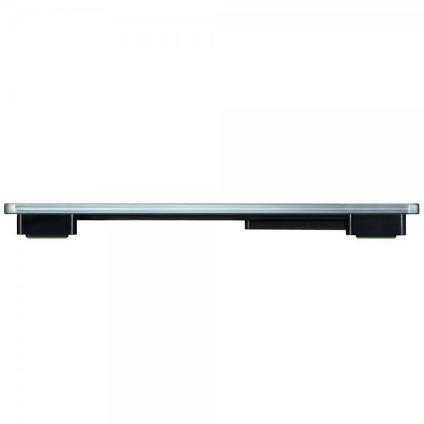 Soehnle Shape Sense Connect 50 Smart Scale med Bluetooth