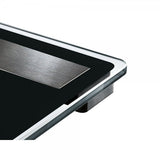 Soehnle Shape Sense Connect 50 Smart Scale med Bluetooth