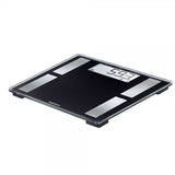 Soehnle Shape Sense Connect 50 Smart Scale med Bluetooth