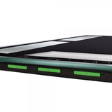 Soehnle Shape Sense Connect 50 Smart Scale med Bluetooth