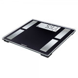 Soehnle Shape Sense Connect 50 Smart Scale med Bluetooth