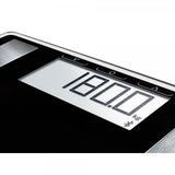 Soehnle Shape Sense Connect 50 Smart Scale med Bluetooth