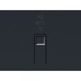Soehnle Shape Sense Connect 50 Smart Scale med Bluetooth
