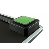 Soehnle Shape Sense Connect 50 Smart Scale med Bluetooth
