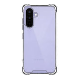 Samsung Galaxy A37 Deksel Støtsikker Transparent