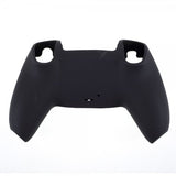 Silikonbeskyttelse for PlayStation 5 Kontroll Svart
