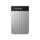 Plaud Note Pro Silver