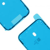 Selvklebende teip til skjerm for iPhone 17 Pro Max