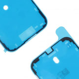 Selvklebende teip til skjerm for iPhone Air