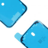 Selvklebende teip til skjerm for iPhone 17