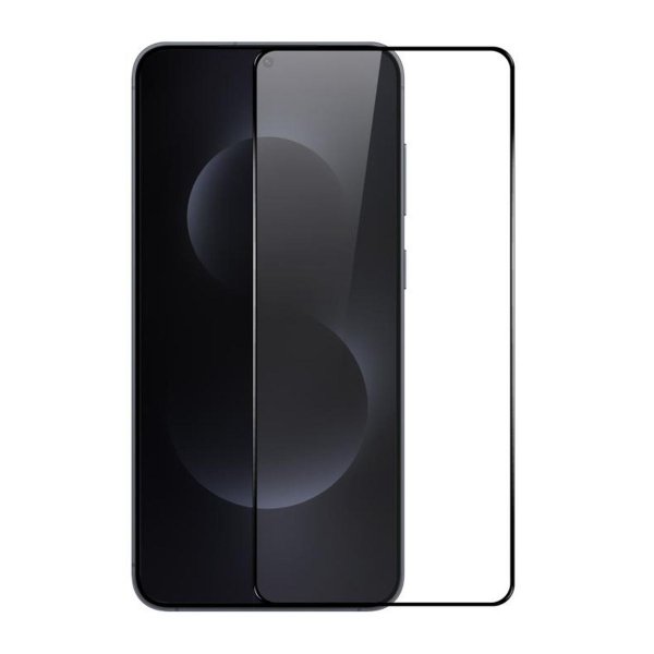 Samsung Galaxy S26 Plus Skjermbeskytter i Herdet Glass