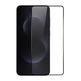 Samsung Galaxy S26 Plus Skjermbeskytter i Herdet Glass