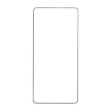 Samsung Galaxy S26 Plus Skjermbeskytter i Herdet Glass