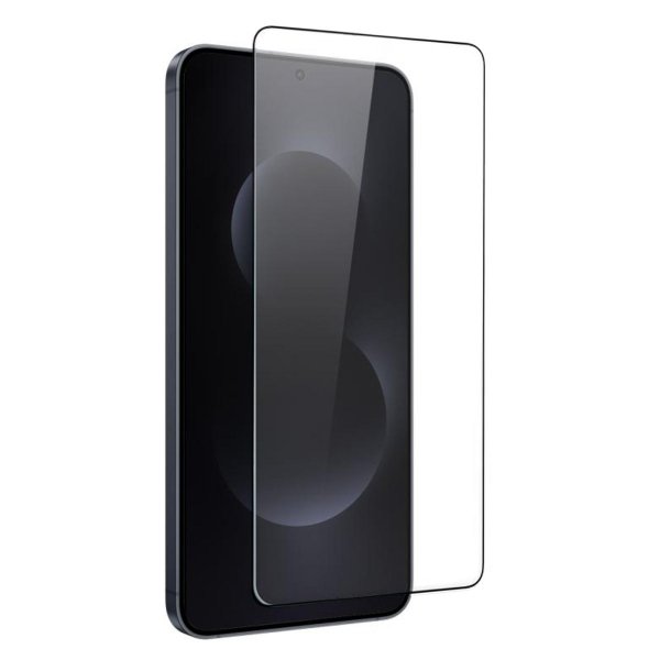Samsung Galaxy S26 Plus Skjermbeskytter i Herdet Glass