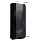 Samsung Galaxy S26 Plus Skjermbeskytter i Herdet Glass
