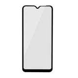 Samsung Galaxy A20e Skjermbeskytter 3D Herdet glass