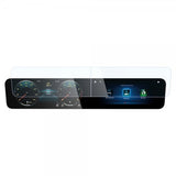Spigen Skjermbeskytter GLAS.tR EZ FIT Anti-Glare Mercedes A-Class/GLB/CLA