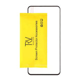 Google Pixel 8 Skjermbeskytter Herdet glass