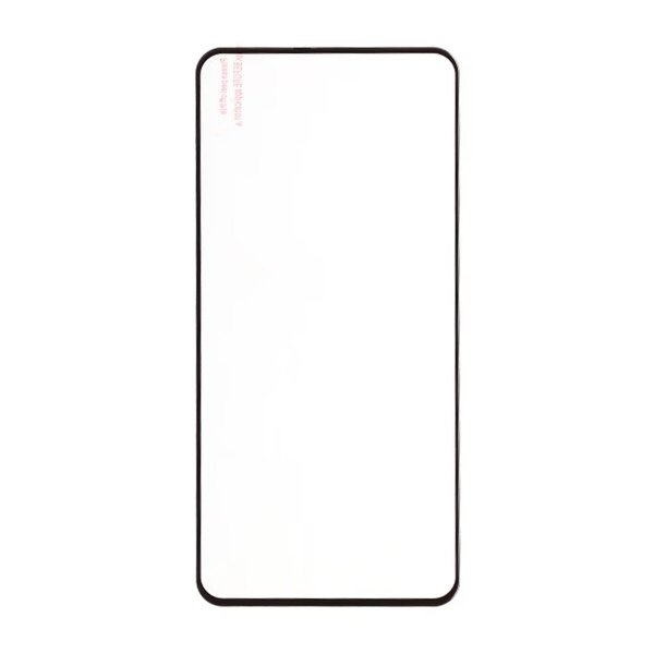 Google Pixel 8 Skjermbeskytter Herdet glass