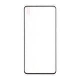 Google Pixel 8 Skjermbeskytter Herdet glass
