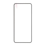Google Pixel 8 Pro Skjermbeskytter Herdet glass 3D
