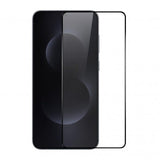 Samsung Galaxy S26 Skjermbeskytter i Herdet Glass