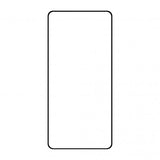 Samsung Galaxy S26 Skjermbeskytter i Herdet Glass