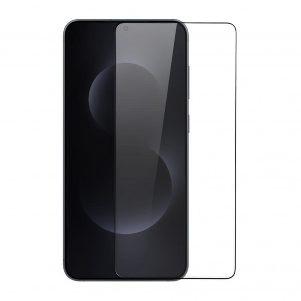 Samsung Galaxy S26 Ultra Skjermbeskytter i Herdet Glass
