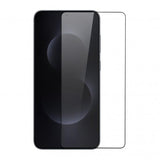 Samsung Galaxy S26 Ultra Skjermbeskytter i Herdet Glass