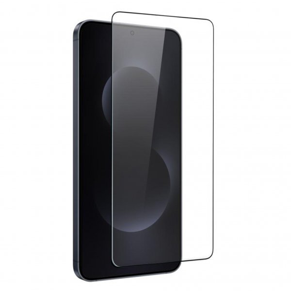 Samsung Galaxy S26 Skjermbeskytter i Herdet Glass