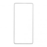 Samsung Galaxy S26 Ultra Skjermbeskytter i Herdet Glass