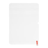 iPad 10.9 (gen 10) Skjermbeskytter Herdet glass