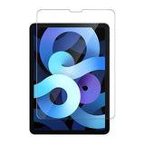 iPad Air 10.9 (gen 4/5) Skjermbeskytter Herdet glass