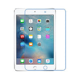 iPad Mini 2019 (gen 5) Skjermbeskytter Herdet glass