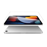 iPad mini (gen 6) Skjermbeskytter Herdet glass