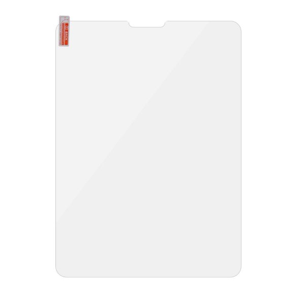 iPad Pro 11 (gen 1)/iPad Pro 11 (gen 2/3/4) Skjermbeskytter Herdet glass