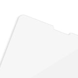 iPad Pro 11 (gen 1)/iPad Pro 11 (gen 2/3/4) Skjermbeskytter Herdet glass