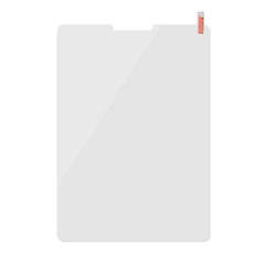 iPad Pro 12.9 (gen 3) Skjermbeskytter & Linsebeskyttelse