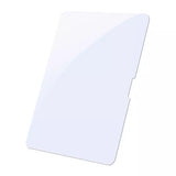 iPad Pro 13 (M4/M5)/iPad Air 13 (M2/M3) Skjermbeskytter Herdet glass
