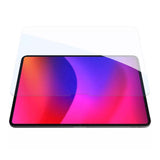 iPad Pro 13 (M4/M5)/iPad Air 13 (M2/M3) Skjermbeskytter Herdet glass