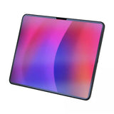 iPad Pro 13 (M4/M5)/iPad Air 13 (M2/M3) Skjermbeskytter Herdet glass