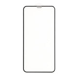 iPhone 11 Pro Max/iPhone Xs Max Skjermbeskytter Herdet glass 3D
