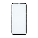 iPhone 11 Pro/iPhone Xr Skjermbeskytter Herdet glass 3D