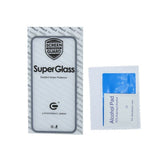 iPhone 11 Pro/iPhone Xr Skjermbeskytter Herdet glass 3D