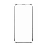 iPhone 12/iPhone 12 Pro Skjermbeskytter Herdet glass 3D