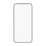 iPhone 13 Pro Max/iPhone 14 Plus Skjermbeskytter 3D Herdet glass