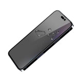 iPhone 14 Pro Skjermbeskytter 3D Privacy